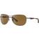 Ray-Ban Polarized RB3519 029/83