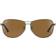 Ray-Ban Polarized RB3519 029/83