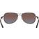 Ray-Ban Polarized RB3519 029/83