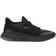 HUGO BOSS Tataium Evo Runners M - Black