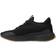 HUGO BOSS Tataium Evo Runners M - Black