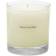 Maison Louis Marie No.05 Kandilli White Scented Candle 626g