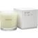 Maison Louis Marie No.05 Kandilli White Scented Candle 626g