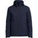 Tenson Claude Jacket - Dark Navy