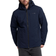 Tenson Claude Jacket - Dark Navy
