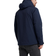 Tenson Claude Jacket - Dark Navy
