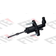 Fte Master Cylinder 2113415
