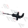 Fte Master Cylinder 2113415