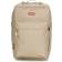 Levi's L Pack Standard Issue Backpack - Taupe/Neutral