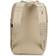 Levi's L Pack Standard Issue Backpack - Taupe/Neutral