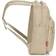 Levi's L Pack Standard Issue Backpack - Taupe/Neutral