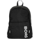 Björn Borg Core Street Backpack 26L - Black