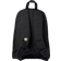 Björn Borg Core Street Backpack 26L - Black