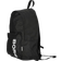 Björn Borg Core Street Backpack 26L - Black