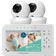 Babysense V43