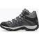 Merrell Alverstone 2 Mid GTX W - Charcoal/Orchid