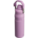 Stanley AeroLight IceFlow Water Bottle 0.709L