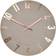 Thomas Kent Mulberry Rose Gold Wall Clock 34cm