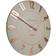 Thomas Kent Mulberry Rose Gold Wall Clock 34cm