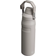 Stanley AeroLight IceFlow Ash Water Bottle 0.71L