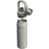 Stanley AeroLight IceFlow Ash Water Bottle 0.71L