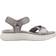 Tamaris Sandal - Grey