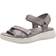 Tamaris Sandal - Grey