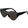 Balenciaga BB0004S 001