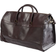 Saddler Orlando Weekend bag Brun 11115-0004