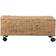 Bloomingville Nelas Natural Korg 40cm