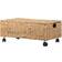 Bloomingville Nelas Natural Korg 40cm