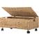 Bloomingville Nelas Natural Korg 40cm