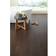 Islander 711036 Bamboo Hardened Wood Flooring