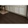 Islander 711036 Bamboo Hardened Wood Flooring