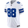 Nike Men's CeeDee Lamb White Dallas Cowboys Vapor F.U.S.E. Limited Jersey