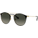 Ray-Ban RB3546 187/71