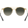 Ray-Ban RB3546 187/71