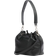 Valentino Bags Brixton Bucket Bag - Black