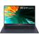 LG gram SuperSlim 15.6" OLED