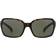 Ray-Ban Polarized RB4068 894/58