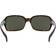 Ray-Ban Polarized RB4068 894/58