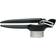 Chef'n FreshForce Potatispress 32cm