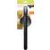 Chef'n FreshForce Potatispress 32cm