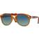 Persol Polarized PO0649 1025S3