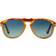 Persol Polarized PO0649 1025S3