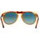 Persol Polarized PO0649 1025S3