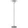 Blomus ANI Satellite Floor Lamp 121cm