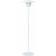 Blomus ANI White Bodenlampe 121cm