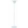 Blomus ANI White Golvlampa 121cm