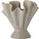 Bloomingville Plier Natural Vas 29cm
